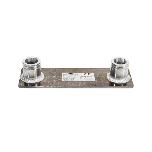 DT 32-WPF - Pure Minds for Lighting Equipment & Requisites Trading Co.LLC