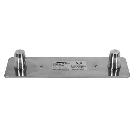 DT 32-WPM - Pure Minds for Lighting Equipment & Requisites Trading Co.LLC