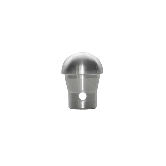 DT 20-Terminal Piece - Pure Minds for Lighting Equipment & Requisites Trading Co.LLC