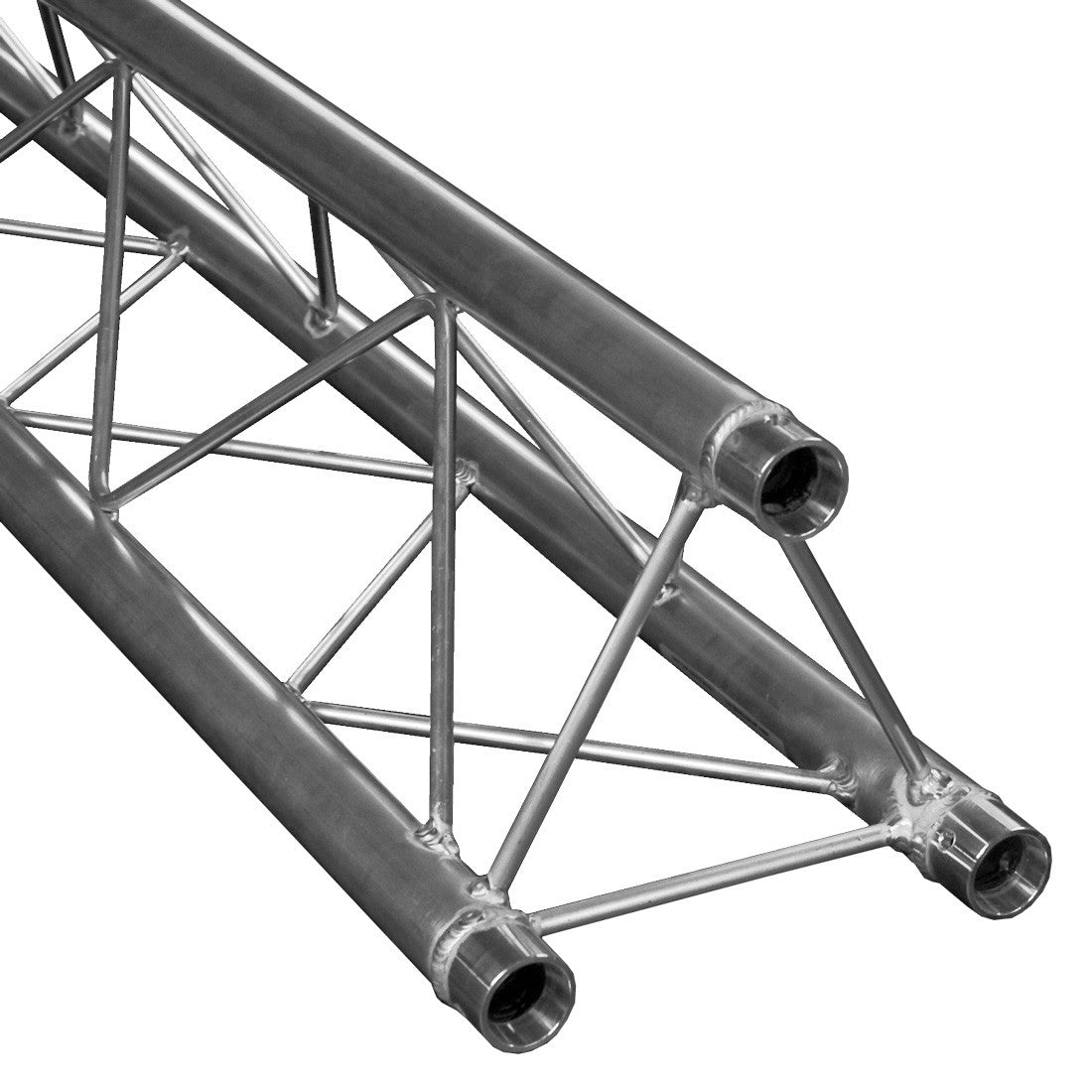 DT 23/2-450 - Pure Minds for Lighting Equipment & Requisites Trading Co.LLC