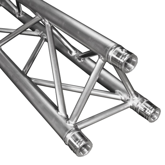 DT 33/2-050 - Pure Minds for Lighting Equipment & Requisites Trading Co.LLC