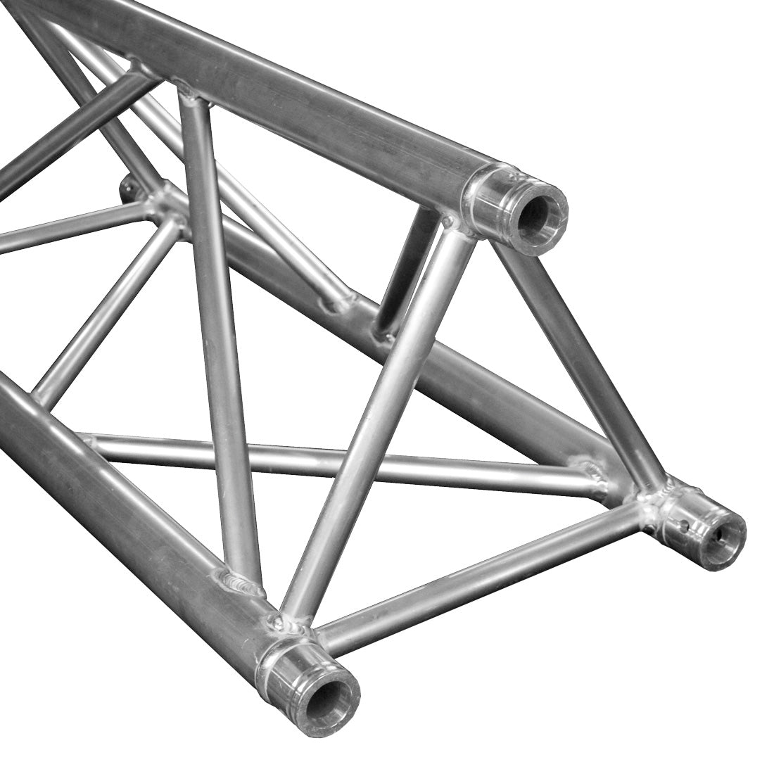 DT 43/2-250 - Pure Minds for Lighting Equipment & Requisites Trading Co.LLC