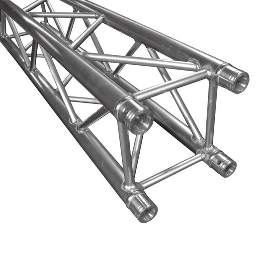 DT 34/2-125 - Pure Minds for Lighting Equipment & Requisites Trading Co.LLC