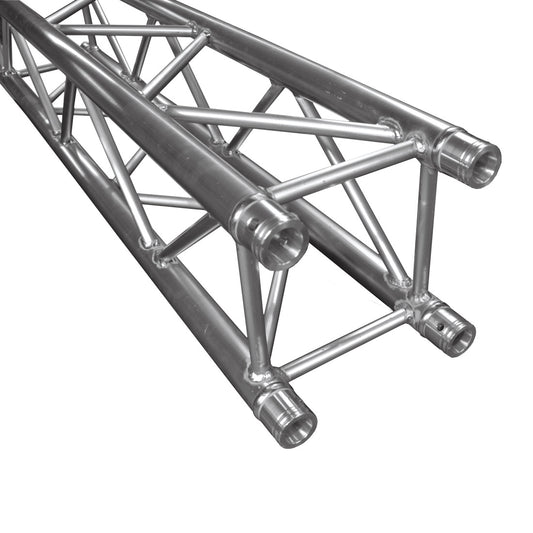 DT 34/3-350 - Pure Minds for Lighting Equipment & Requisites Trading Co.LLC