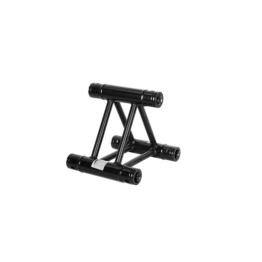 DT 33/2-025 Black - Pure Minds for Lighting Equipment & Requisites Trading Co.LLC