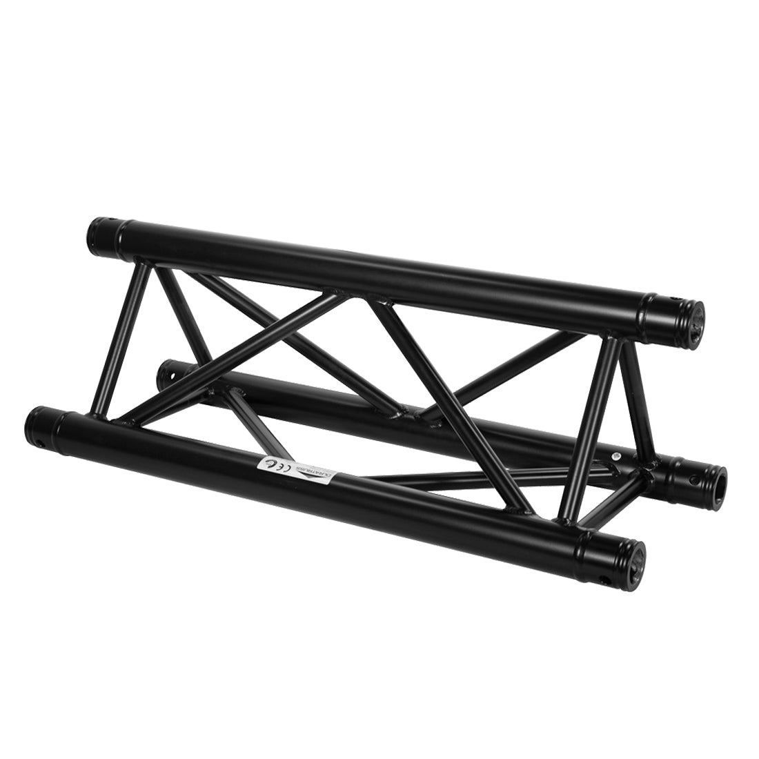 DT 33/2-075 Black - Pure Minds for Lighting Equipment & Requisites Trading Co.LLC