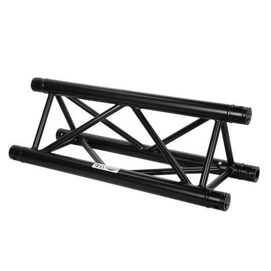 DT 33/2-075 Black - Pure Minds for Lighting Equipment & Requisites Trading Co.LLC