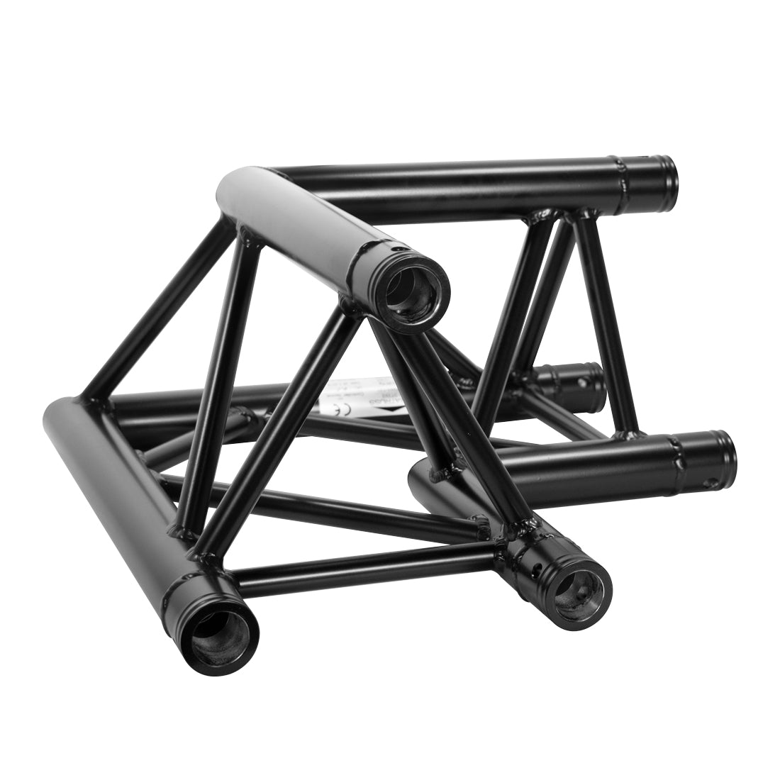 DT 33/2-C21-L90 Black - Pure Minds for Lighting Equipment & Requisites Trading Co.LLC