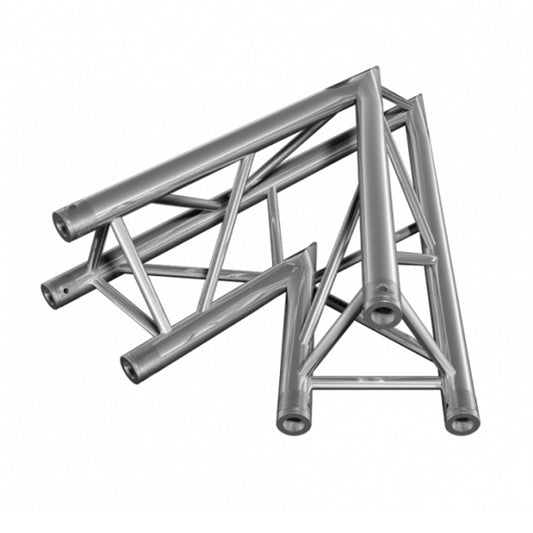 DT 33/2-C19-L45 - Pure Minds for Lighting Equipment & Requisites Trading Co.LLC