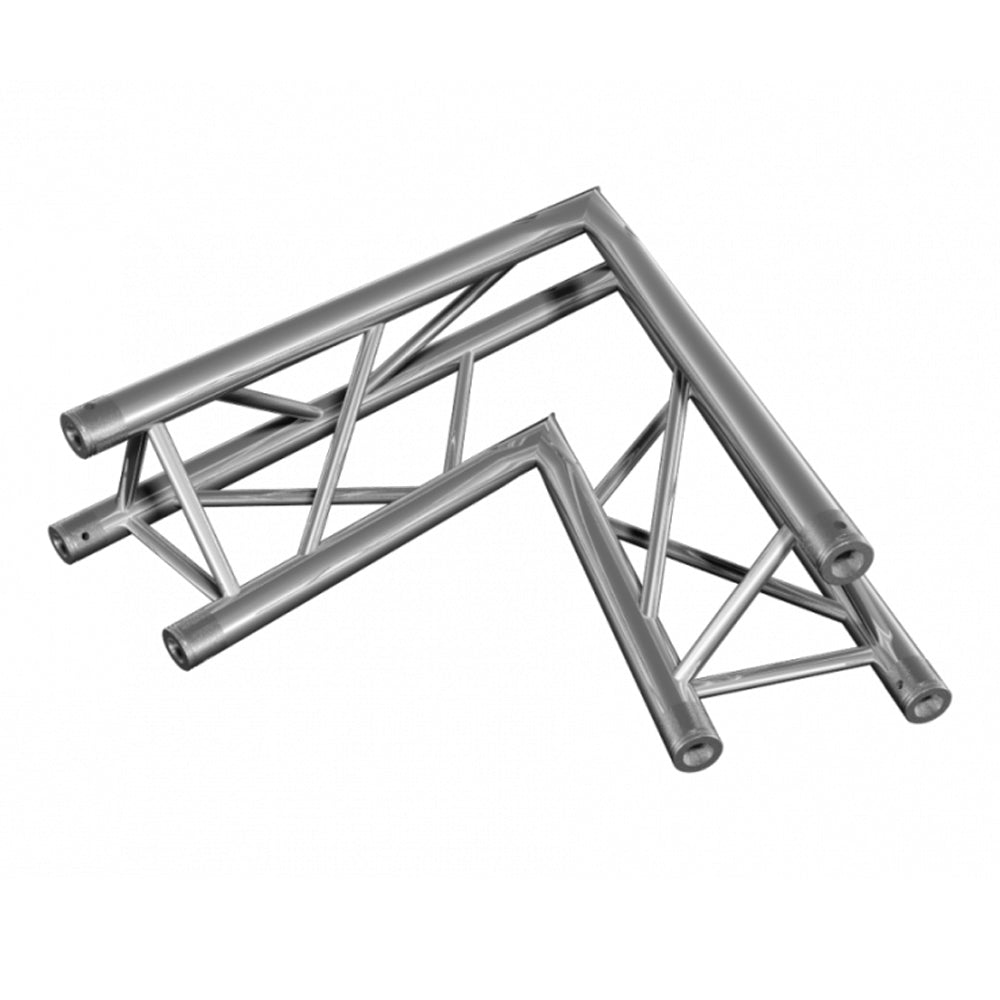 DT 33/2-C20-L60 - Pure Minds for Lighting Equipment & Requisites Trading Co.LLC