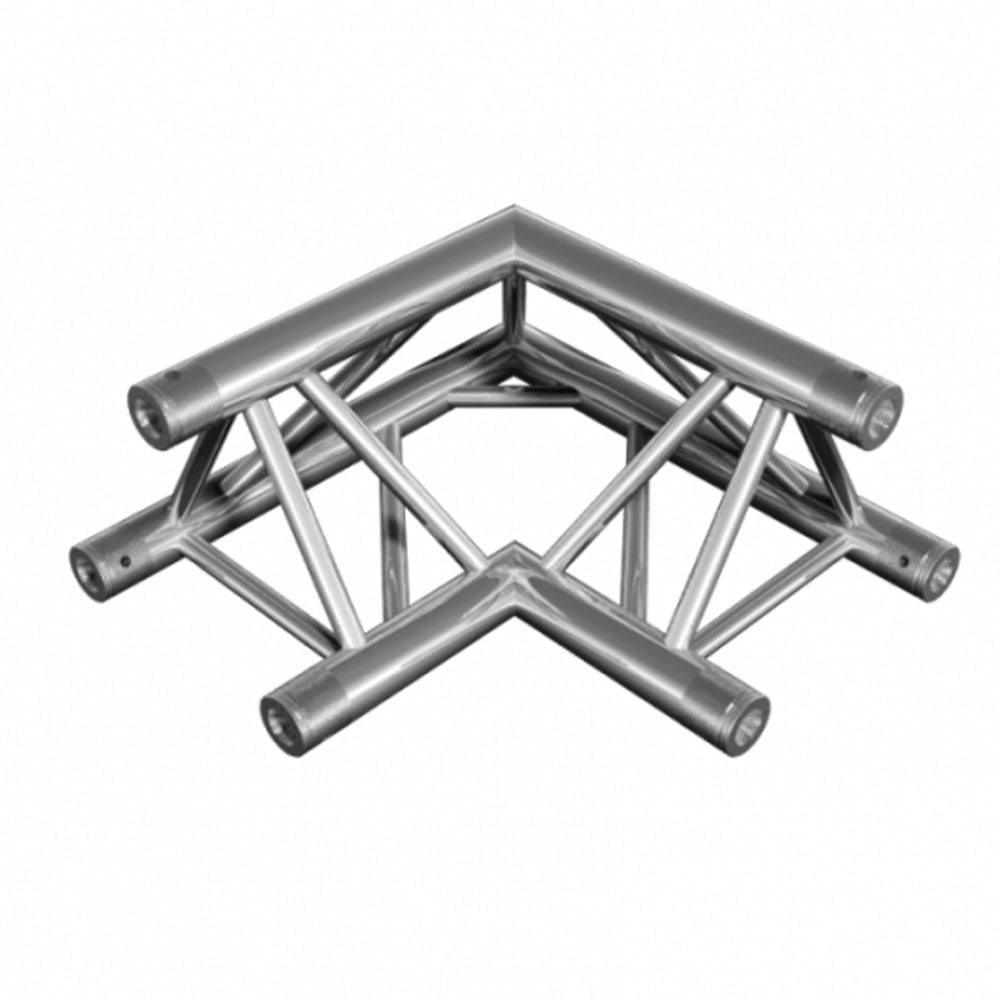 DT 33/2-C21-L90 - Pure Minds for Lighting Equipment & Requisites Trading Co.LLC