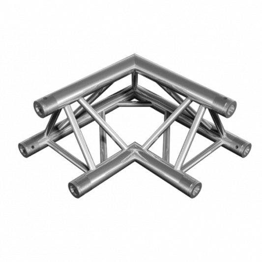 DT 33/2-C21-L90 - Pure Minds for Lighting Equipment & Requisites Trading Co.LLC