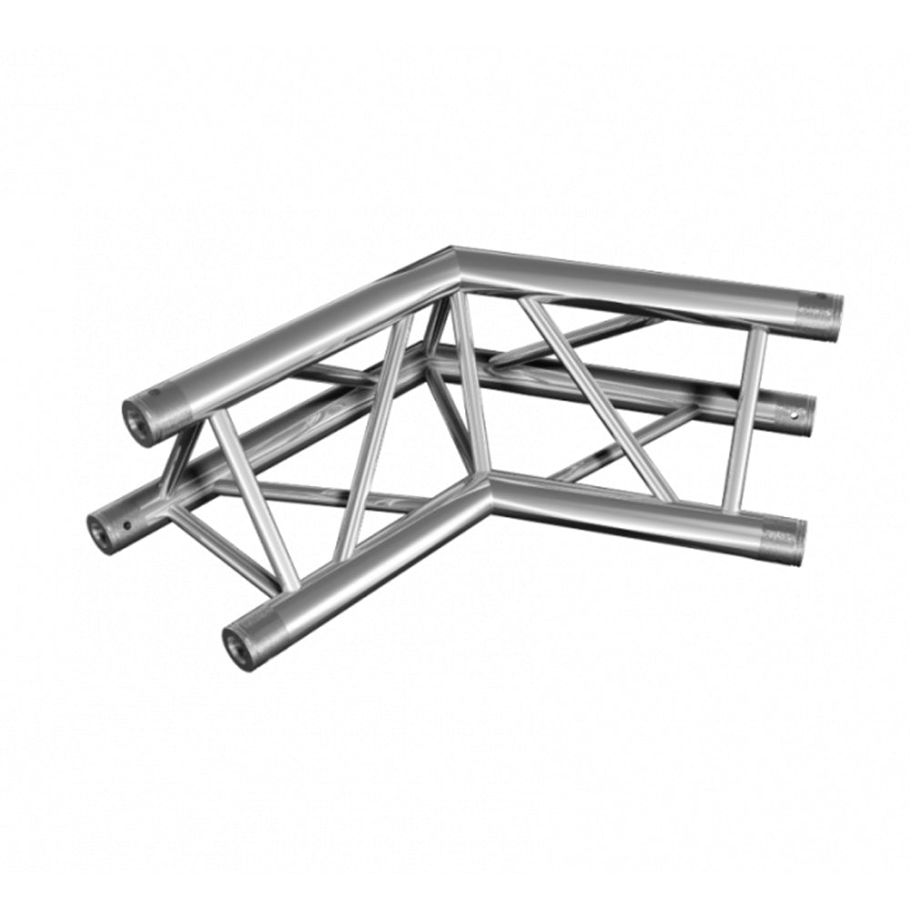 DT 33/2-C22-L120 - Pure Minds for Lighting Equipment & Requisites Trading Co.LLC