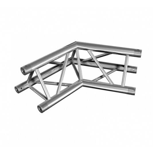 DT 33/2-C22-L120 - Pure Minds for Lighting Equipment & Requisites Trading Co.LLC