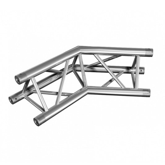 DT 33/2-C23-L135 - Pure Minds for Lighting Equipment & Requisites Trading Co.LLC
