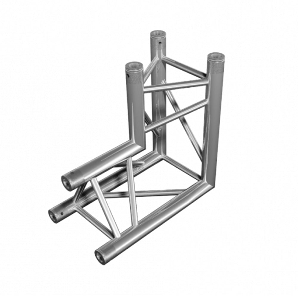 DT 33/2-C25-D90 - Pure Minds for Lighting Equipment & Requisites Trading Co.LLC