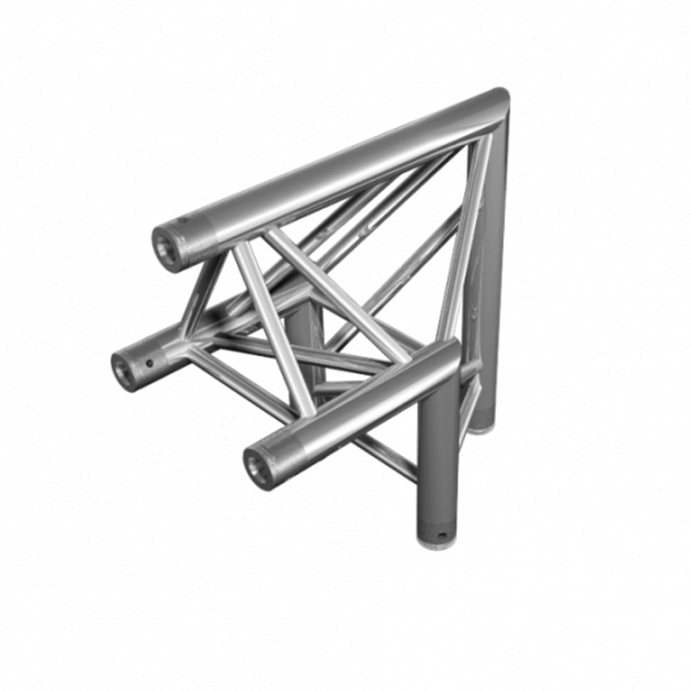 DT 33/2-C24-D90 - Pure Minds for Lighting Equipment & Requisites Trading Co.LLC