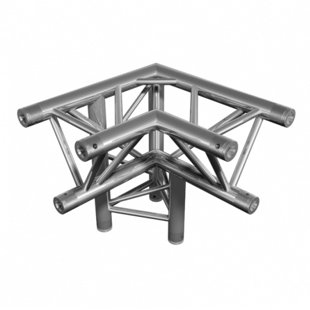 DT 33/2-C34-LD - Pure Minds for Lighting Equipment & Requisites Trading Co.LLC