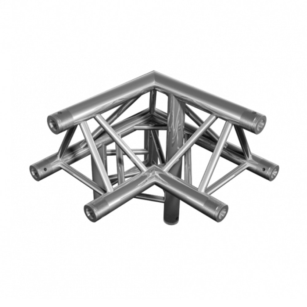 DT 33/2-C32-LU - Pure Minds for Lighting Equipment & Requisites Trading Co.LLC