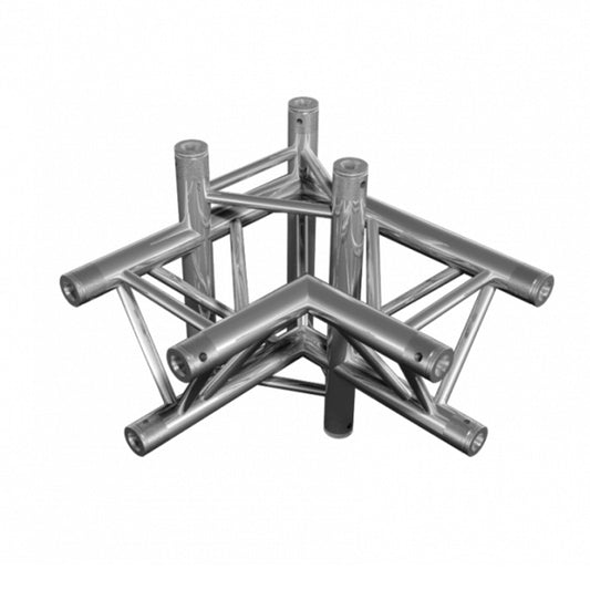 DT 33/2-C44-LUD - Pure Minds for Lighting Equipment & Requisites Trading Co.LLC