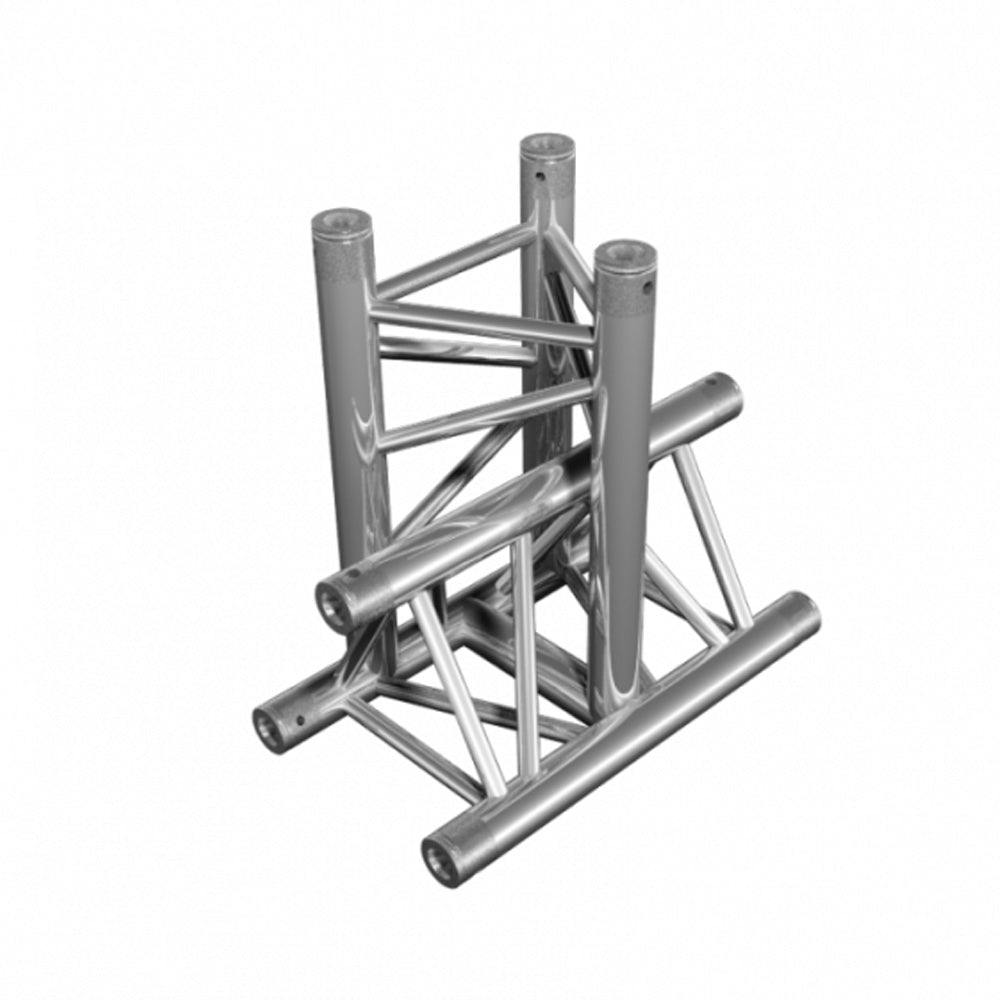 DT 33/2-T35-T - Pure Minds for Lighting Equipment & Requisites Trading Co.LLC