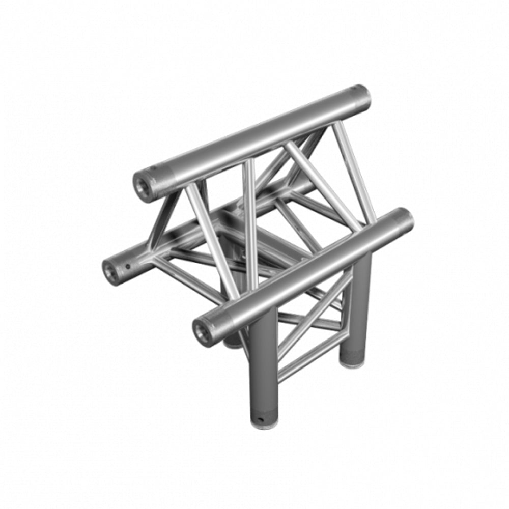 DT 33/2-T37-T - Pure Minds for Lighting Equipment & Requisites Trading Co.LLC