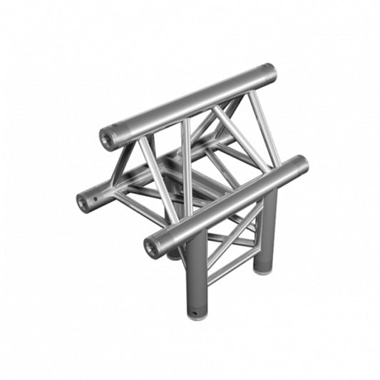 DT 33/2-T37-T - Pure Minds for Lighting Equipment & Requisites Trading Co.LLC