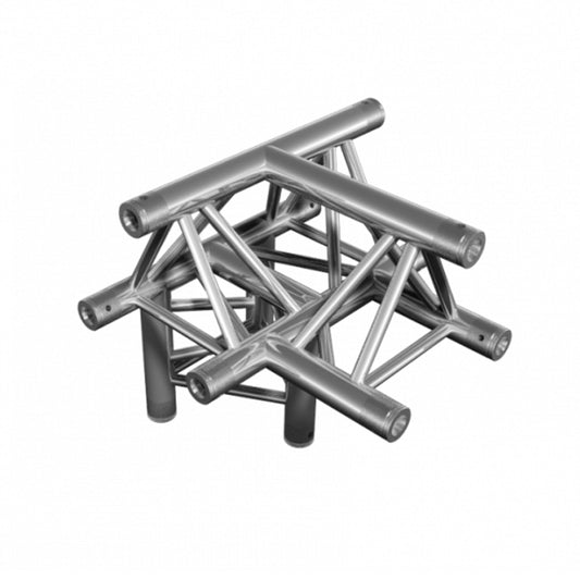 DT 33/2-T43-TU - Pure Minds for Lighting Equipment & Requisites Trading Co.LLC