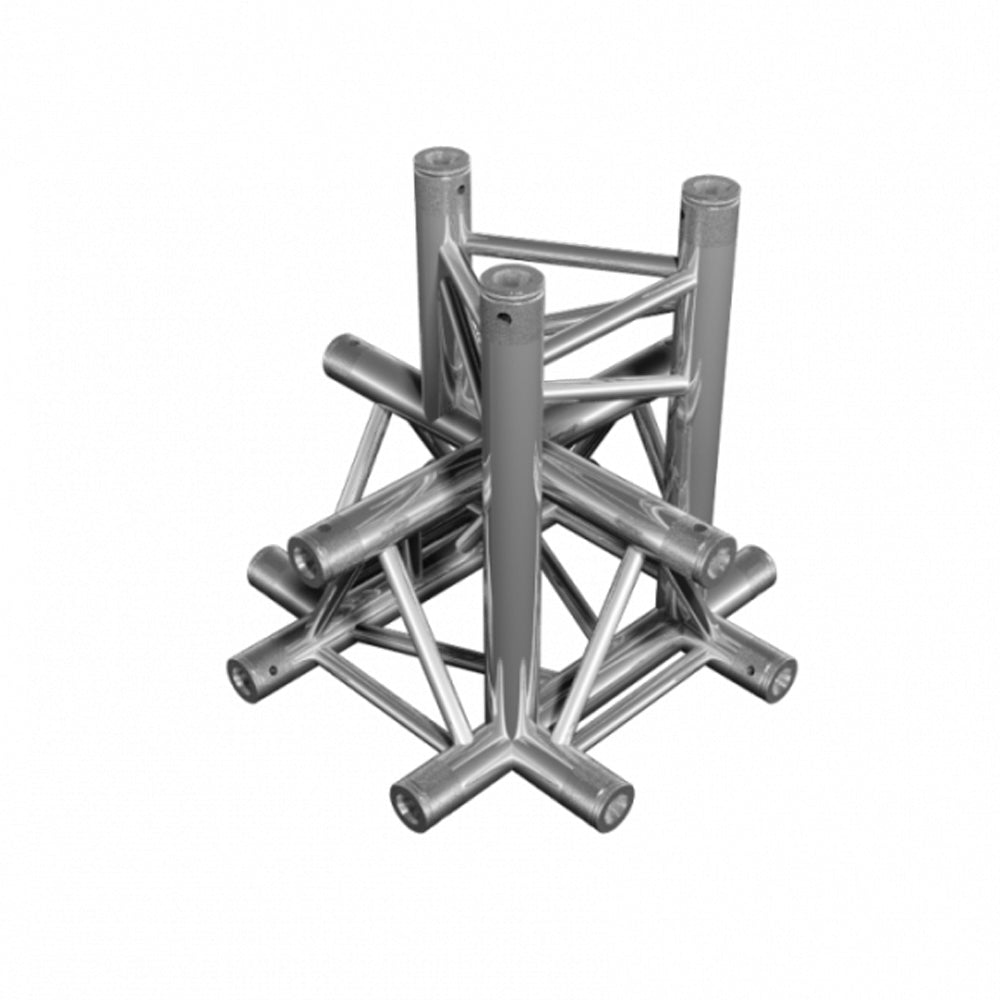 DT 33/2-C53-XD - Pure Minds for Lighting Equipment & Requisites Trading Co.LLC