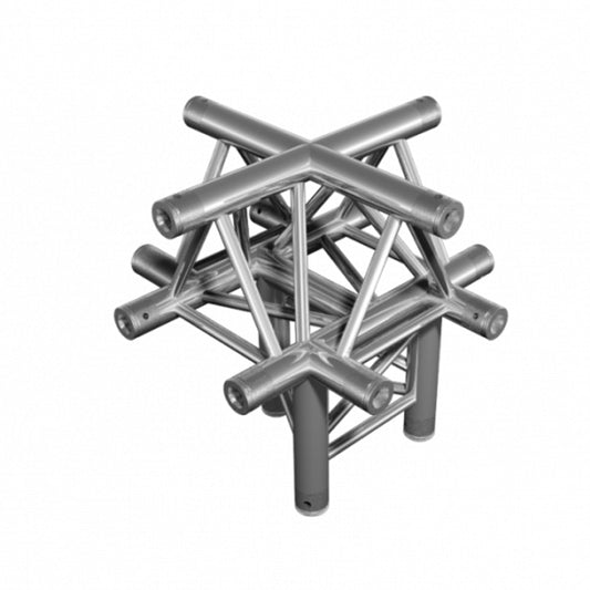 DT 33/2-C52-XU - Pure Minds for Lighting Equipment & Requisites Trading Co.LLC