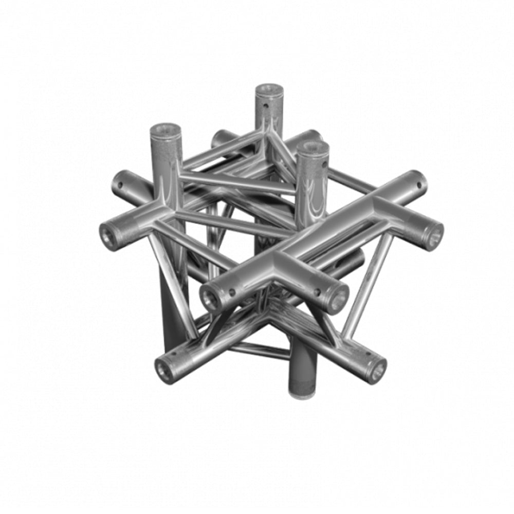 DT 33/2-C61-XUD - Pure Minds for Lighting Equipment & Requisites Trading Co.LLC