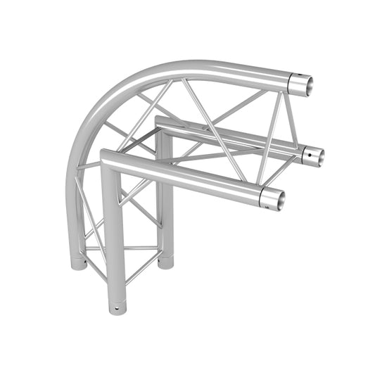 DT 23/2-C24R-L90 - Pure Minds for Lighting Equipment & Requisites Trading Co.LLC