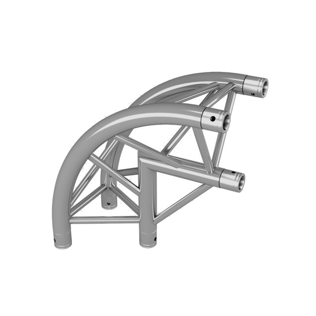 DT 33/2-C25R-L90 - Pure Minds for Lighting Equipment & Requisites Trading Co.LLC