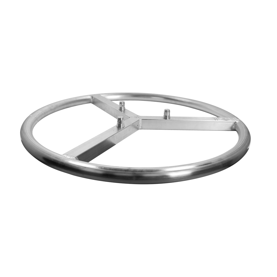 DT 33/2 Dyno Wheel - Pure Minds for Lighting Equipment & Requisites Trading Co.LLC