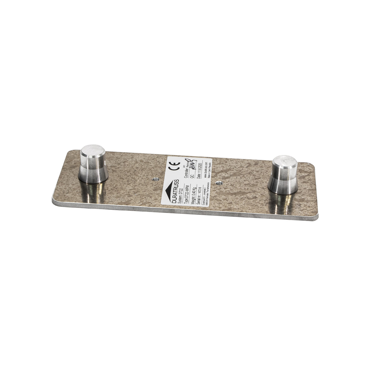 DT 22-WPM - Pure Minds for Lighting Equipment & Requisites Trading Co.LLC