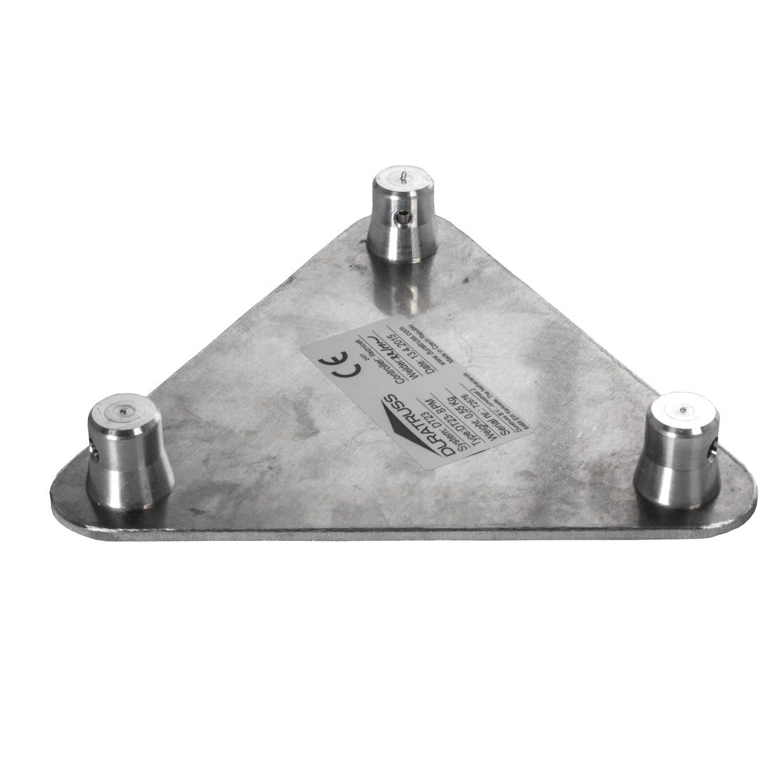 DT 23-BPM - Pure Minds for Lighting Equipment & Requisites Trading Co.LLC