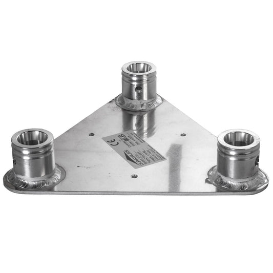 DT 33-WPF - Pure Minds for Lighting Equipment & Requisites Trading Co.LLC