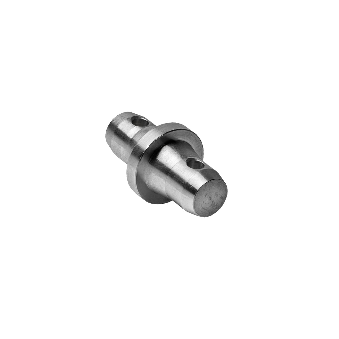 DT Spacer-10mm - Pure Minds for Lighting Equipment & Requisites Trading Co.LLC