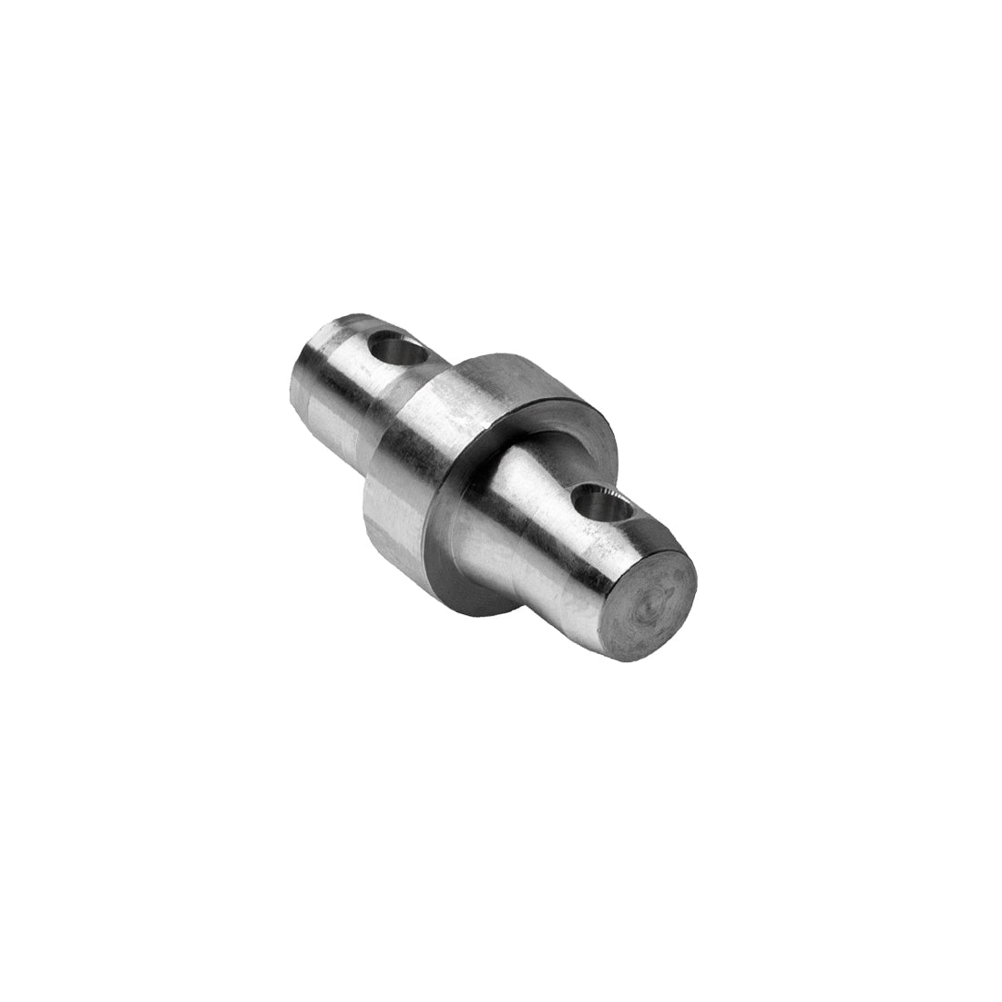 DT Spacer-20mm - Pure Minds for Lighting Equipment & Requisites Trading Co.LLC