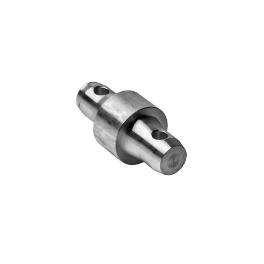 DT Spacer-30mm - Pure Minds for Lighting Equipment & Requisites Trading Co.LLC