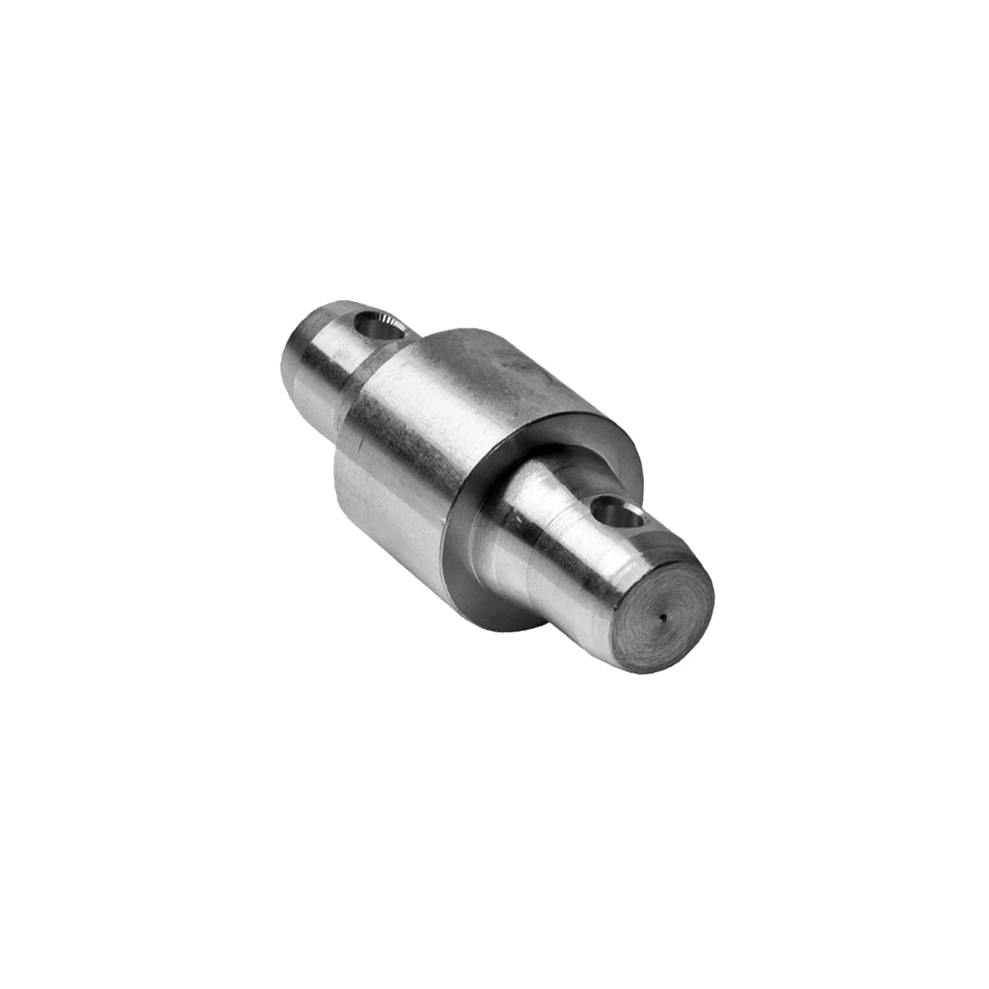 DT Spacer-40mm - Pure Minds for Lighting Equipment & Requisites Trading Co.LLC