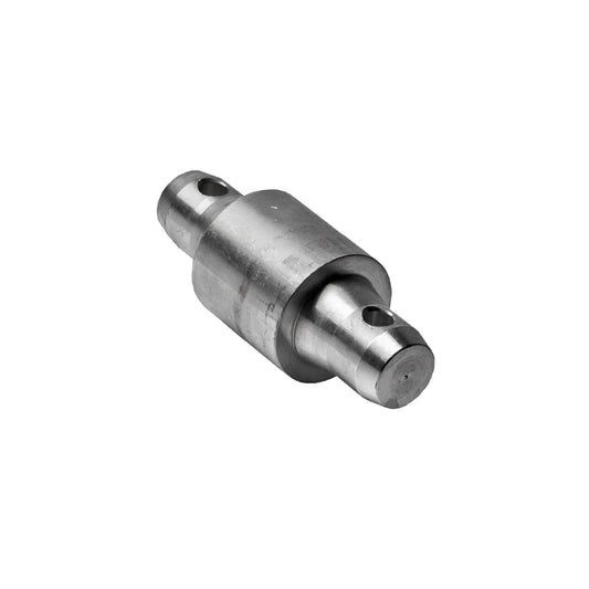 DT Spacer-50mm - Pure Minds for Lighting Equipment & Requisites Trading Co.LLC