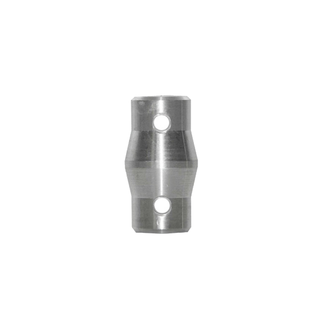 DT 20-CC - Pure Minds for Lighting Equipment & Requisites Trading Co.LLC