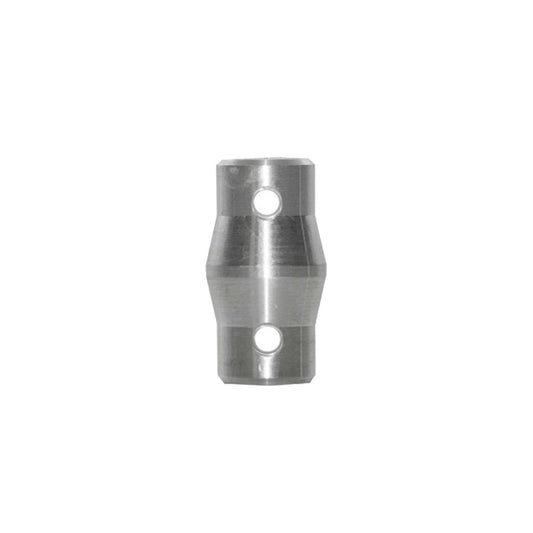DT 20-CC - Pure Minds for Lighting Equipment & Requisites Trading Co.LLC