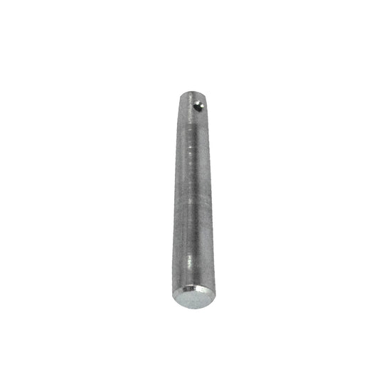 DT 20-Steel Pin - Pure Minds for Lighting Equipment & Requisites Trading Co.LLC