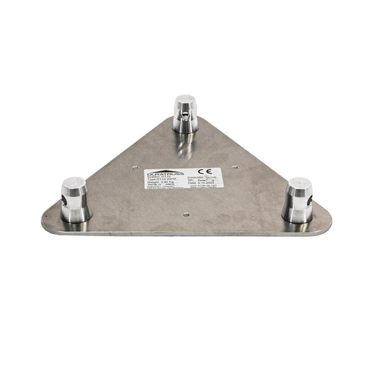 DT 33-WPM - Pure Minds for Lighting Equipment & Requisites Trading Co.LLC
