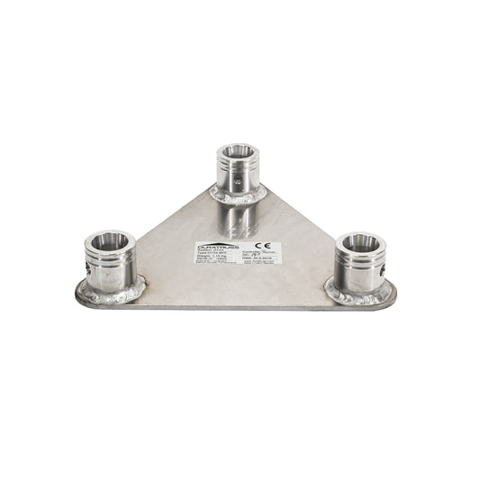 DT 33-BPF - Pure Minds for Lighting Equipment & Requisites Trading Co.LLC