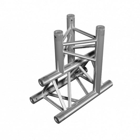 DT 33/2-T38-T - Pure Minds for Lighting Equipment & Requisites Trading Co.LLC
