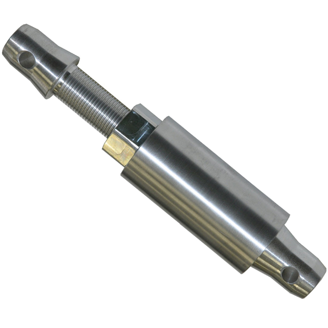 DT Spacer-adjustable - Pure Minds for Lighting Equipment & Requisites Trading Co.LLC