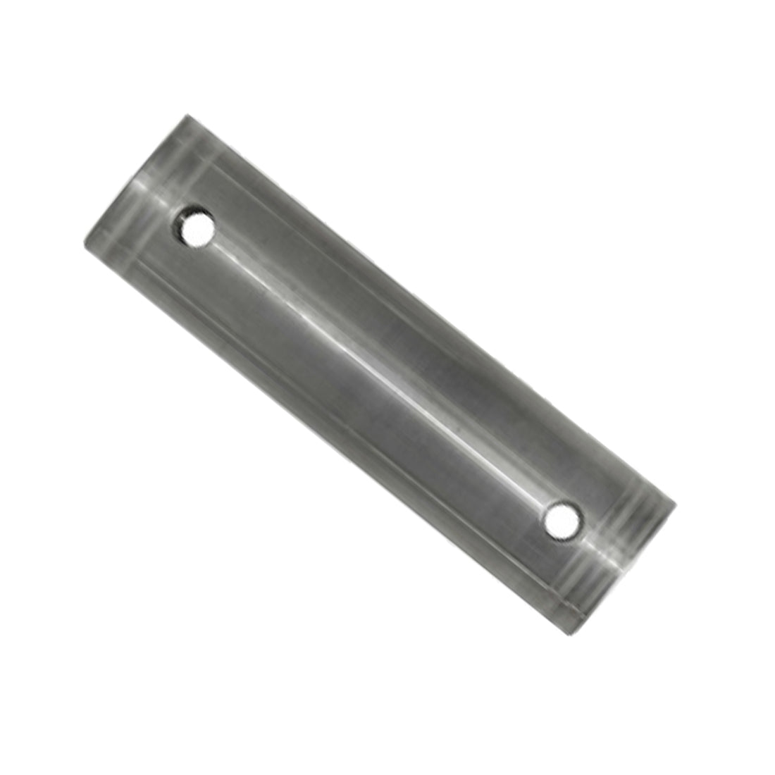 DT Spacer-121,5mm - Pure Minds for Lighting Equipment & Requisites Trading Co.LLC